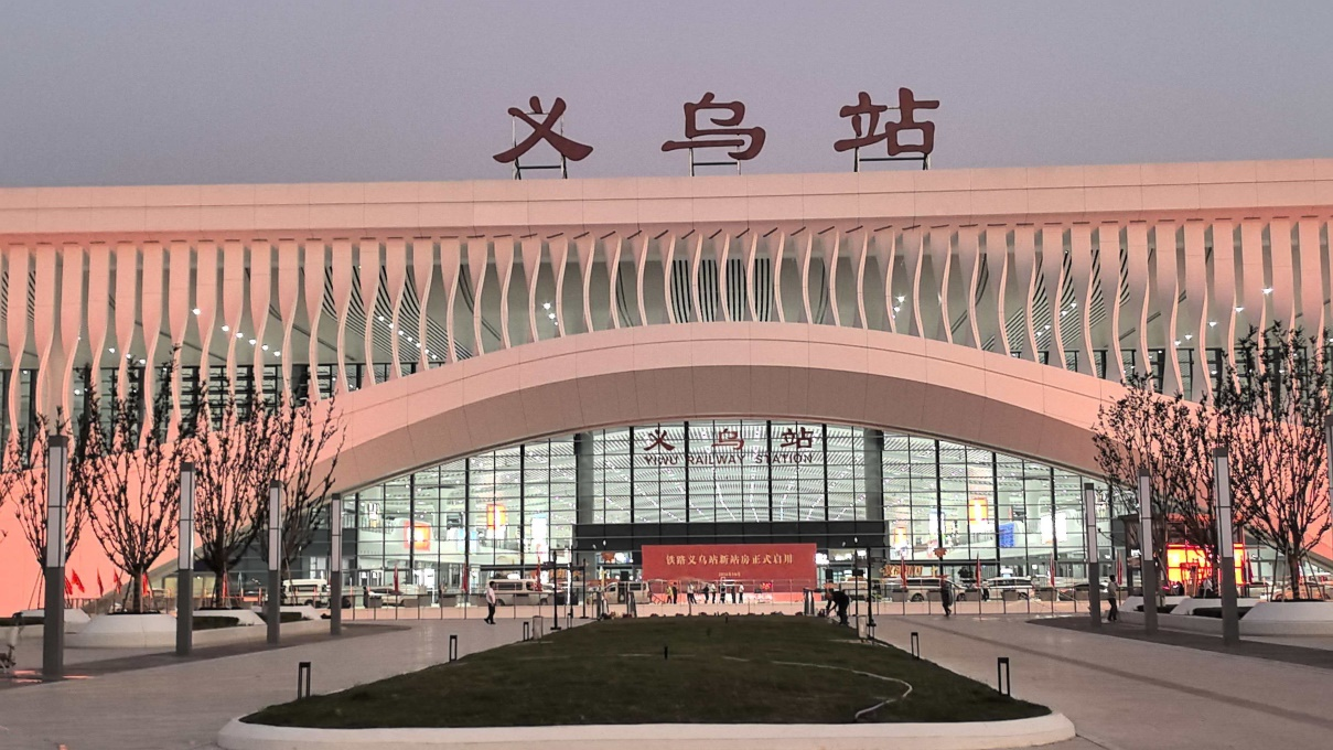 说明: 图片